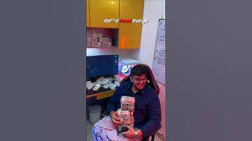 Confidence Wins Every Time 🤑💰 | Trading Noah #motivation #binary