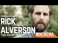 Rick Alverson on The Mountain | Venice 2018 🎬
