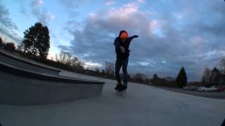 bobby mitchell old clips