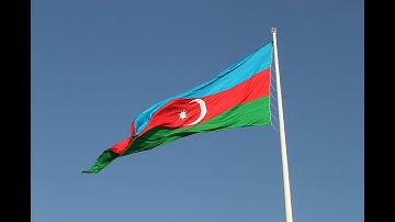 NoRedirect +  Shell Upload . Website Deface