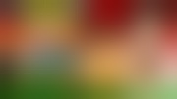 Win Real Cash in the New Slots Game 2025 |  No Investment & Fast Withdrawals New Earning App