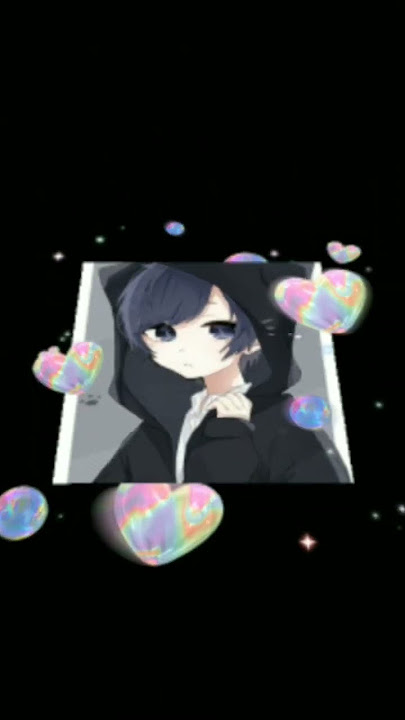 #utaite mafumafu soraru amatsuki sakata 96neko edit #shorts