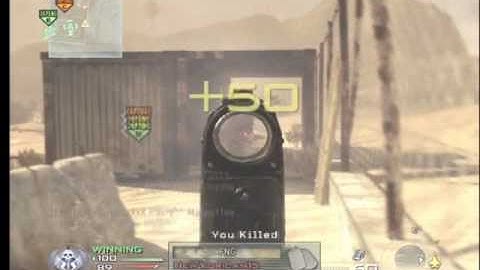 sick spawn trap Supermatt749