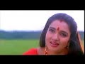 NANDRI SOLLAVE UNAKKU TAMIL MELODY SONG(UDANPRAPPU MOVIE).mp4 Mp3 Song