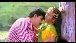 NANDRI SOLLAVE UNAKKU TAMIL MELODY SONG(UDANPRAPPU MOVIE).mp4