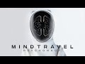 Devin Wild - MINDTRAVEL (Psychonaut) | Official Hardstyle Music Video