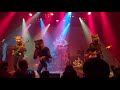 Man With A Mission - "When My Devil Rises"