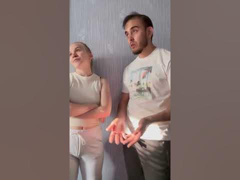 Если компромисс - то только такой! 😂 - YouTube