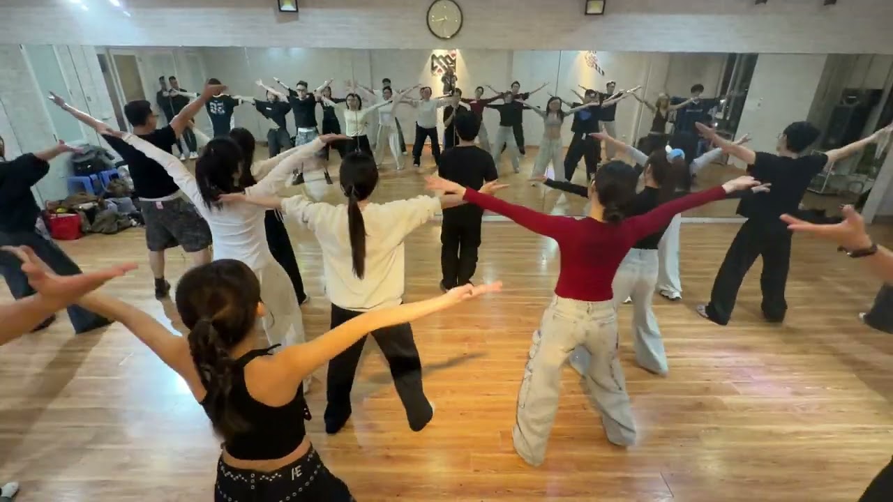 VIỆT NAM ĐI VÀ ĐI - backup Vicky Nhung | Vũ đoàn SEPHERIA