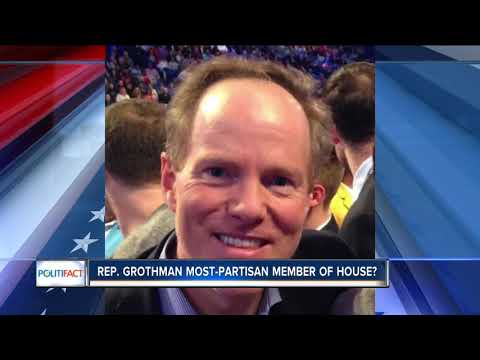 PolitiFact Wisconsin: Grothman