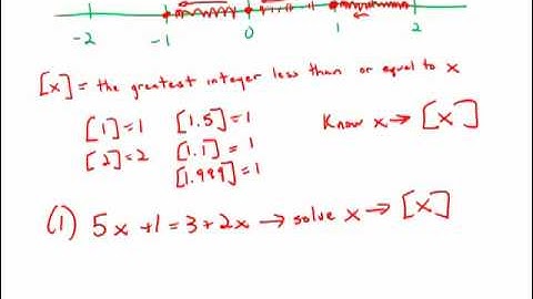 GMAT Official Guide 12: Data Sufficiency 100