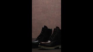 The Brogue | Timberland