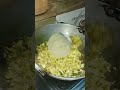 #momos😋😋 #kooking #viral #kookingchannel #shortvideos #trending #youtubeshorts #reels