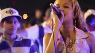 Você Ainda Não Viu Esse Mc Madonna - Palmastocantins Praia Da Graciosa