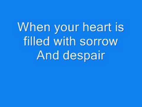 Leona Lewis Footprints In The Sand Instrumental Free Download Leona Lewis Footprints In The Sand Instrumental Free Download