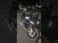 Yamaha R15M carbon icone#r15indonesia #trending #love #shorts