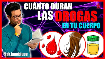 ¿Qué se considera una droga dura?