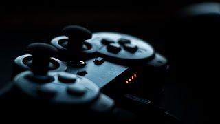 Playstation 3 (PS3) Game Collection - TimeSplitterChimp's