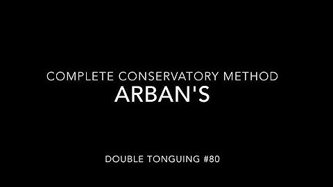 Arban