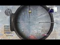 War Zone Slack Monday (Live) 150 Subs Road to 500 Subs
