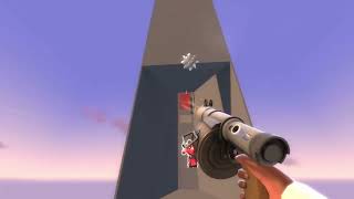 Jump map showcase: jump_whatthefuckisgoingon