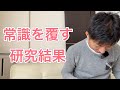 【研究論文】ストレスがAGAを引き起こす