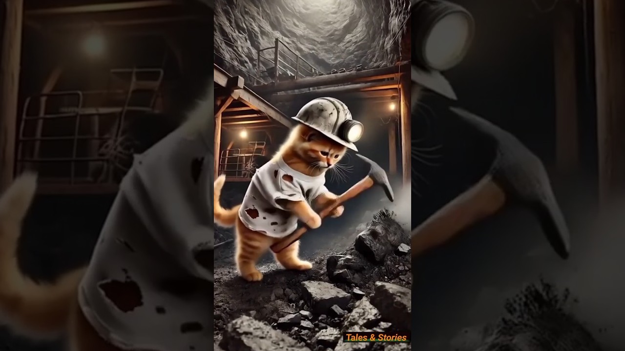 Never give up motivation 