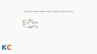 How to Fix Steam Deck Xenia “Assertion Failed” – Emulator & Proton Tips