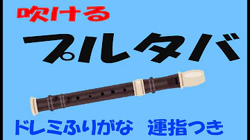 Bgcu25zex8ga0m
