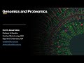 Arabic/ Application of SDS in Medical Biotechnology