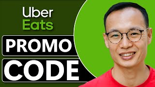 UBER EATS PROMO CODE FOR NEW USERS 2026 | BEST UBER EATS PROMO!