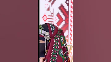 أعراس بنات صنعاء اليمن 