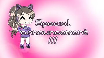 ART/EDIT CONTEST!!! Read description for rules