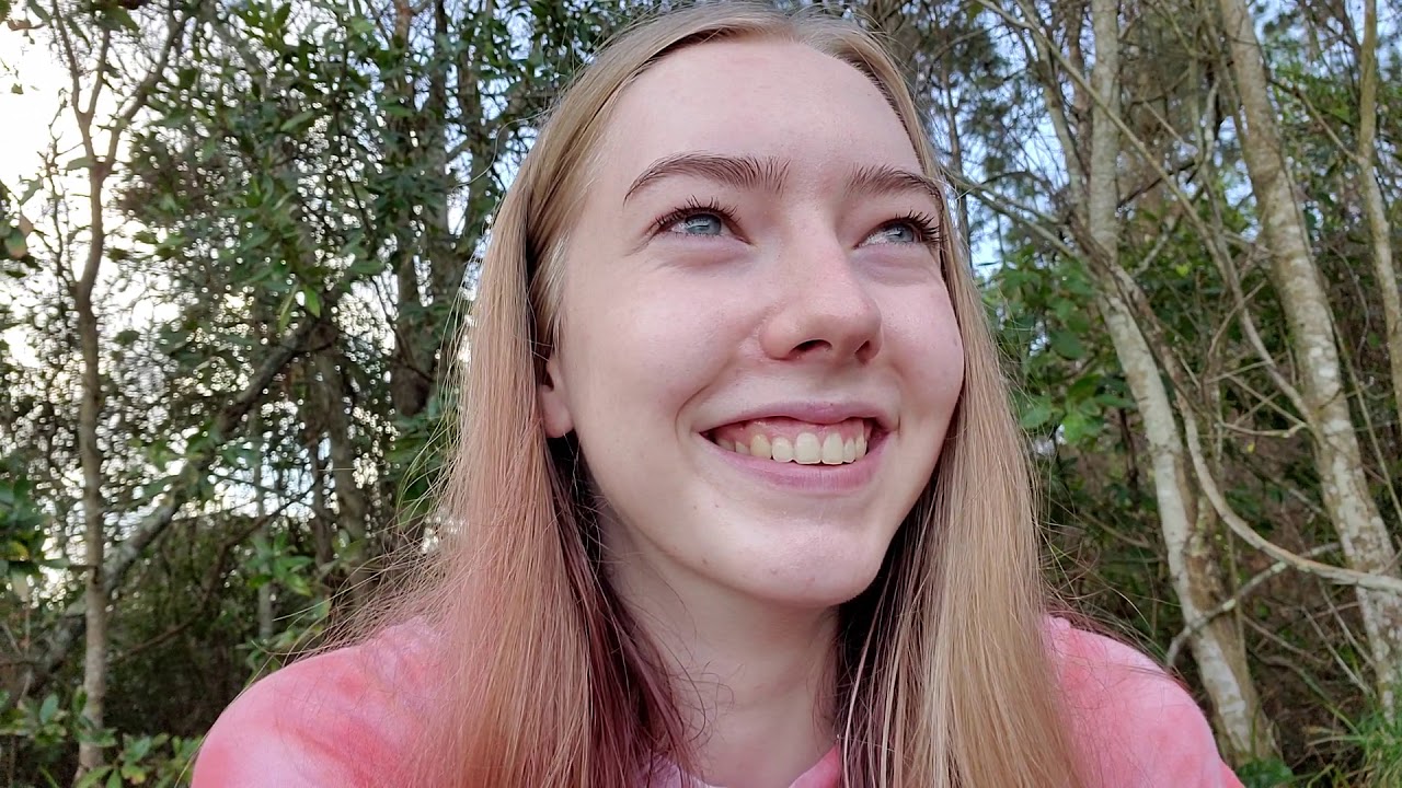 PETSTORE INTERVIEW QUESTIONS