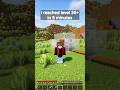 Minecraft Fastest XP Farm #minecraft #minecraftshorts #shorts #xpfarmminecraft