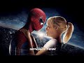 The Amazing Spiderman - Face to Face - OfficialUlt MP4 2K