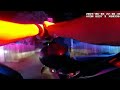 Bodycam: Suspect Fires At Officer While Fleeing On Bicycle Before Being Shot.