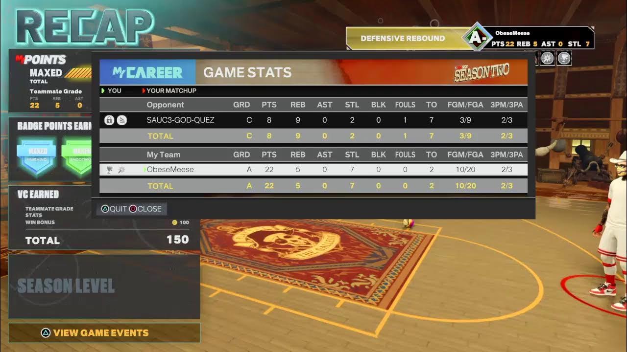 2k23 Glass Cleaning Playmaker BUILD AT 1V1 GALLEON YouTube