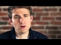 Top 5 Awesome Tech Inventions You Should Know #05 Mp3 Song