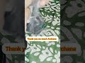 Let's open my Birthday Gift #trending #Viral#NewGift#BirthdayVibes#bestfriendthings#My Birthday
