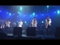 東京スカパラダイスオーケストラ/24 美しく燃える森 Live 7 July 2002 .m4v