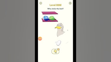 Dop 2 level 2285 #gameplay #trending #viral
