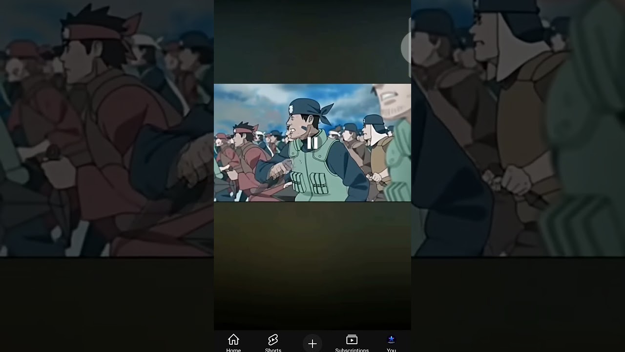 Madara uchiha 😭 Sad story 😢 madara Uchiha  