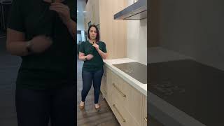 Cooktop vs. Rangetop