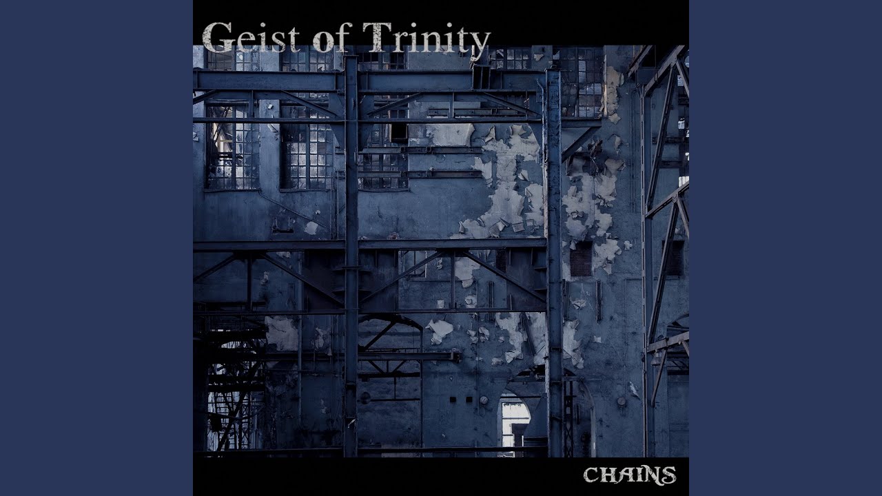 Watch Endless Agony on YouTube Watch Endless Agony on YouTube