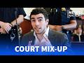 Luigi Mangione court hearing delayed due to clerical error