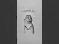 Ratatouille: The Rat King