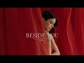 Dj Robert Georgescu ft. Lara - Beside you | Robert Georgescu and White Remix