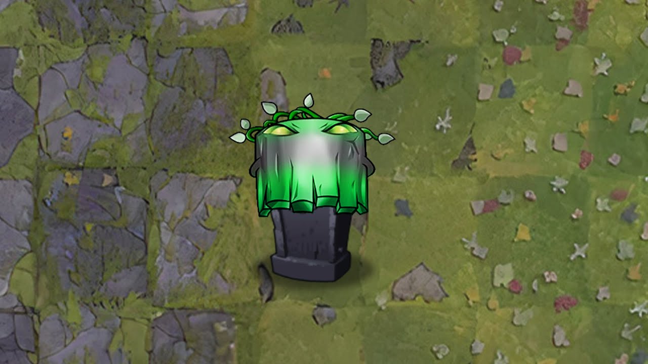 LA VERSION MEJORADA DE LA COMEPIEDRAS
