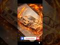 amazing BMW M4 art video#creativeart #painting #drawingvideo